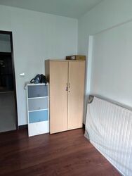 Blk 201C Punggol Field (Punggol), HDB 4 Rooms #489747751